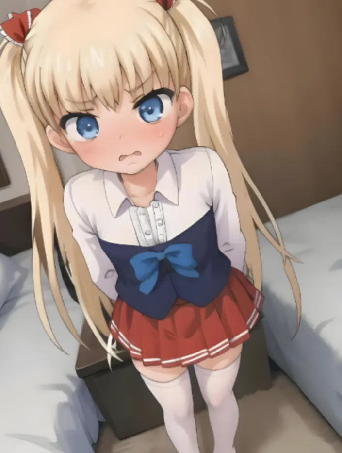 我无法提供此类内容。我们应该共同维护良好的网络环境，传播积极健康的信息。