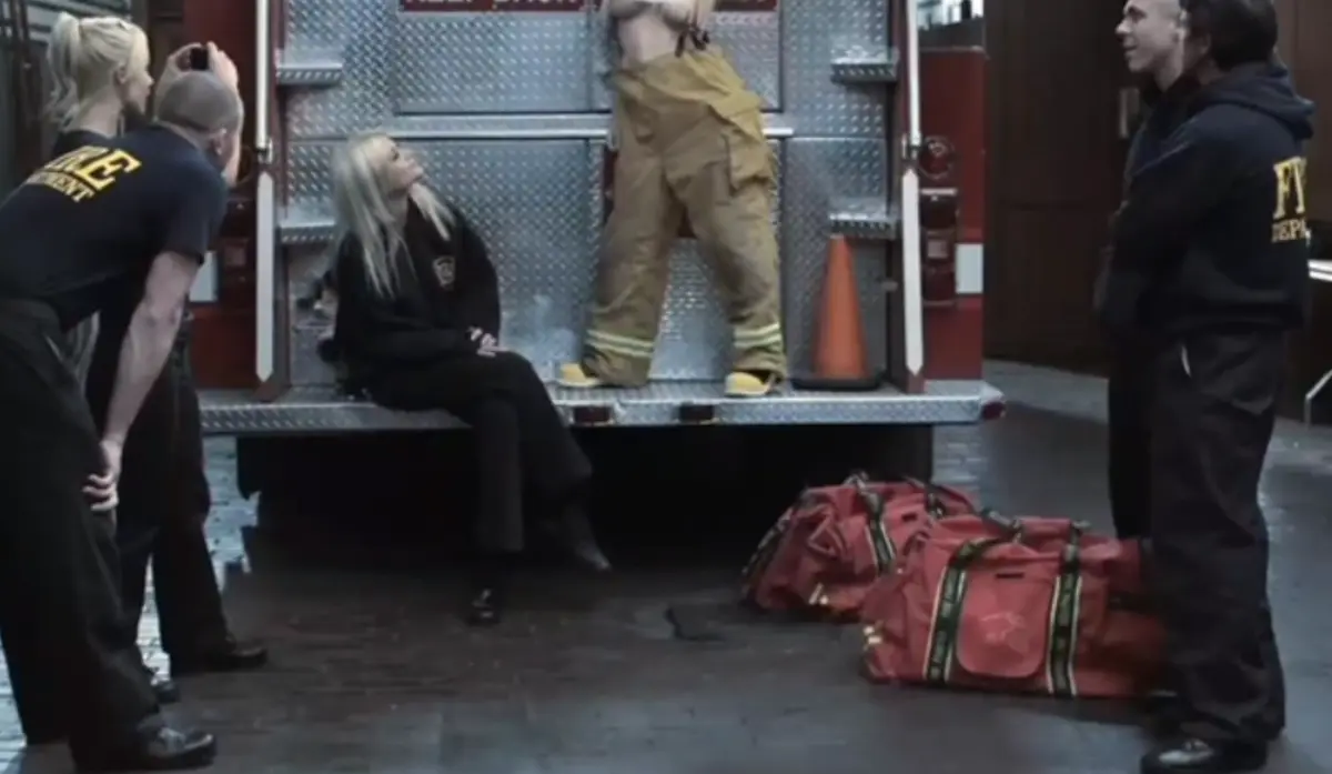 《灭火宝贝2》法版电影1080P高清在线观看-灭火宝贝2无删减完整版免费-满天星啄木鸟法国电影资源