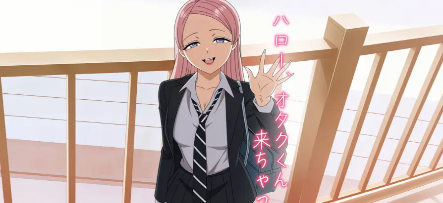 《泡在我家的辣妹4》动漫免费观看-《泡在我家的辣妹》第四季全季高清无删减在线观看-《泡在我家的辣妹4》全集1080P高清免费播放