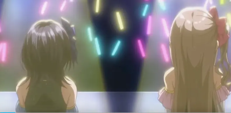 《不洁之星青与赤》动漫全集高清免费看-《不洁之星》无删减版在线观看-超清画质完整版网盘资源