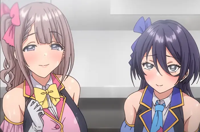 《不洁之星》全集1080P高清免费在线观看-无删减版樱花动漫免费播放-《不洁之星》完整版无广告高清播放