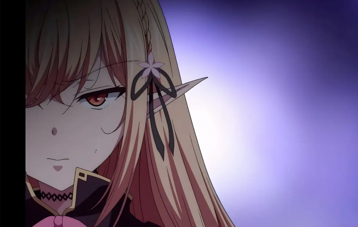 《被刻上魔纹的精灵》日本动漫全集免费观看-1080P高清未删减完整版-被刻上魔纹的精灵全季中文字幕在线播放-无广告资源