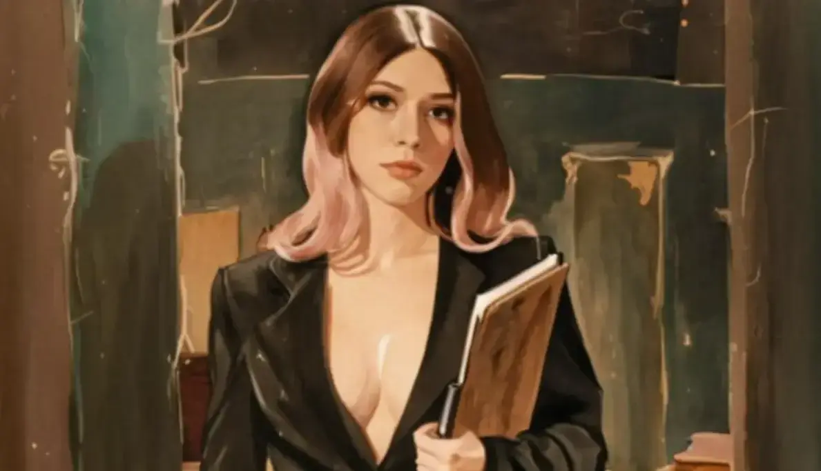 《女警奥莎娜》高压监狱2电影无删减播放-1080P高清画质国语中字版