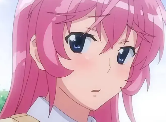 《纯洁的轮舞曲》相关资源图片