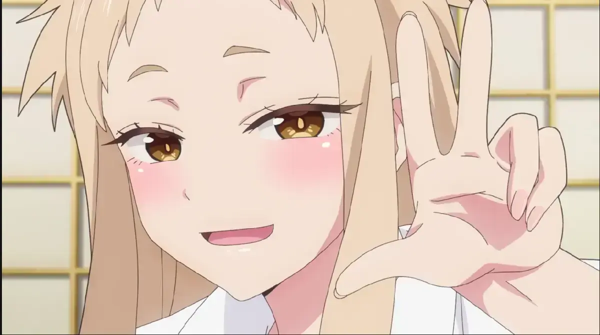 《草莓哀歌》动漫1080P高清资源全集-草莓哀歌无广告在线观看-中日双语字幕完整版免费下载