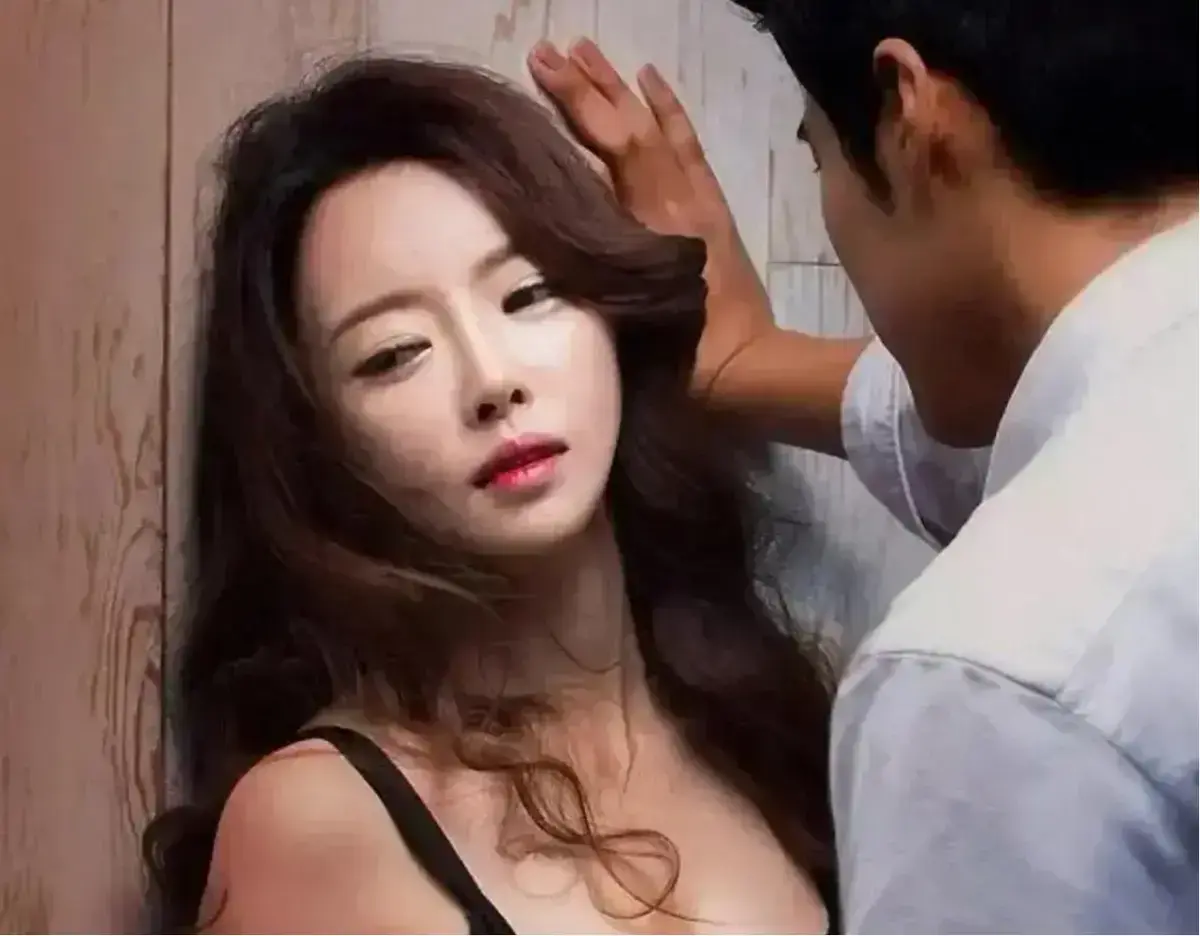 《情事》电影1080P高清完整版在线看-无删减版HD中字资源-《情事》全网同步免费观看