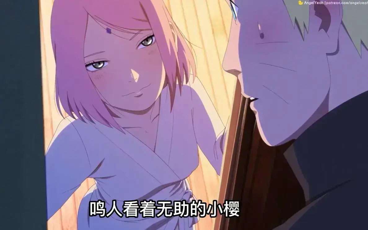 《小樱砰砰砰》1080P高清全集在线观看-小樱砰砰砰未删减中文版免费播放-无广告网盘超清资源下载