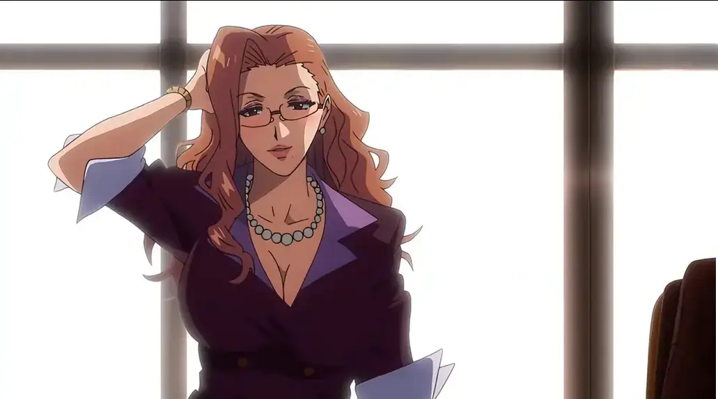 《妻NTR零我的过错她的选择》1080P高清全集在线观看-妻NTR零我的过错她的选择无删减版免费播放-超清画质极速加载无广告