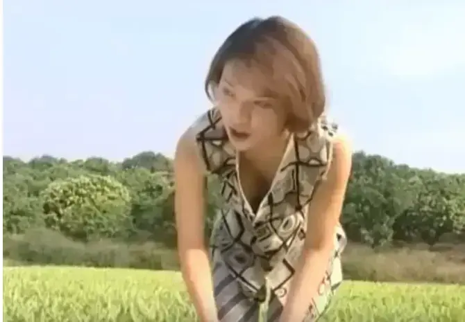 《农民伯伯乡下妹》无删减完整版在线看 - 台剧《农民伯伯乡下妹》全集免费观看 - 高清HD1080P乡土治愈剧