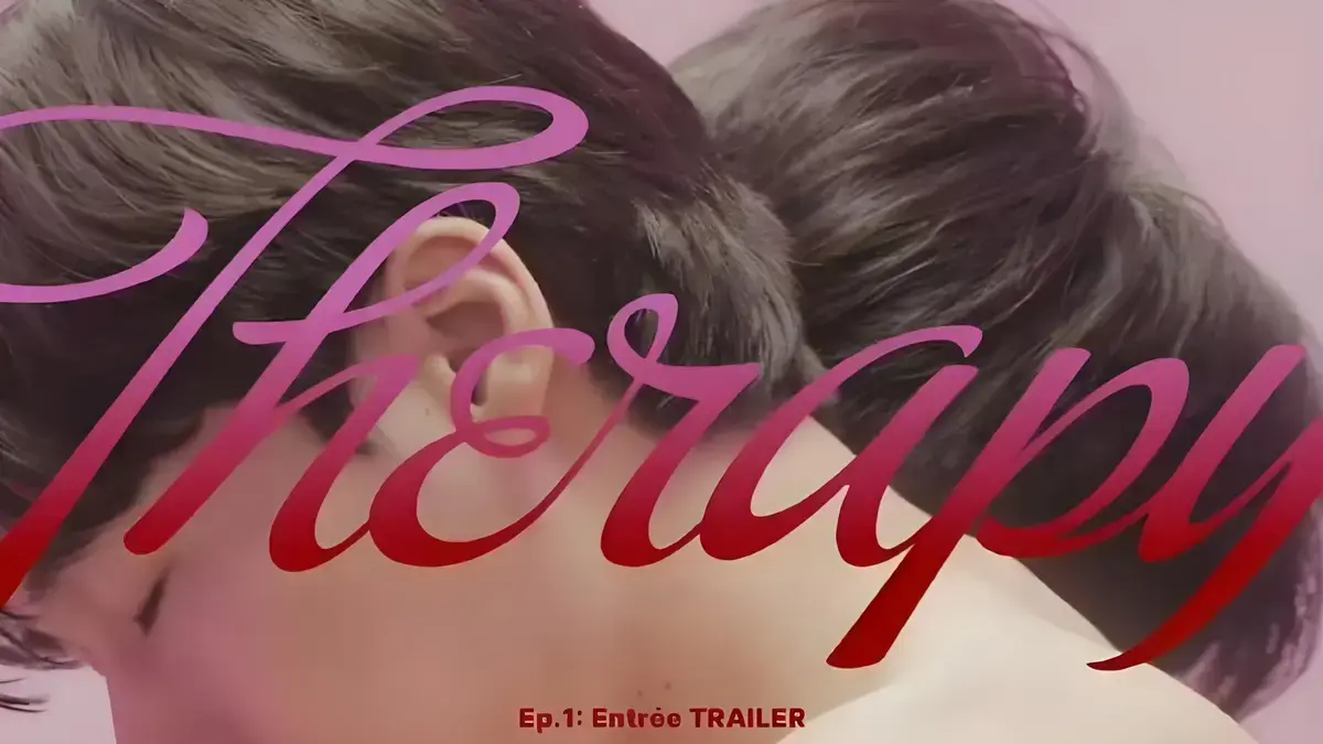 《治疗》2025双男主韩剧-全集高清在线免费观看-韩剧《治疗》无删减版1080P画质-热门短剧资源同步更新