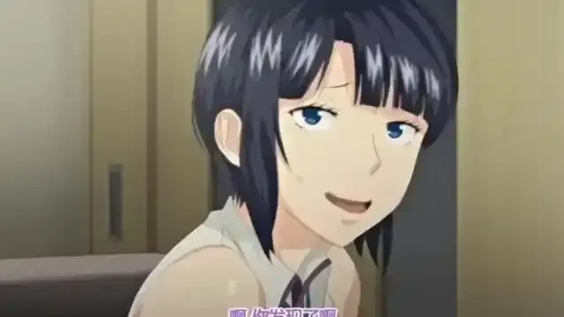 《第一次的人妻》相关资源图片