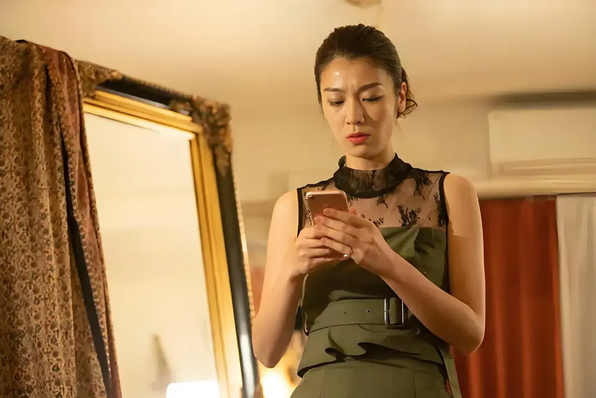 《秘密账号》高清完整版免费看-日本电影在线播放未删减-HD中字无广告观看-VS影院独家资源