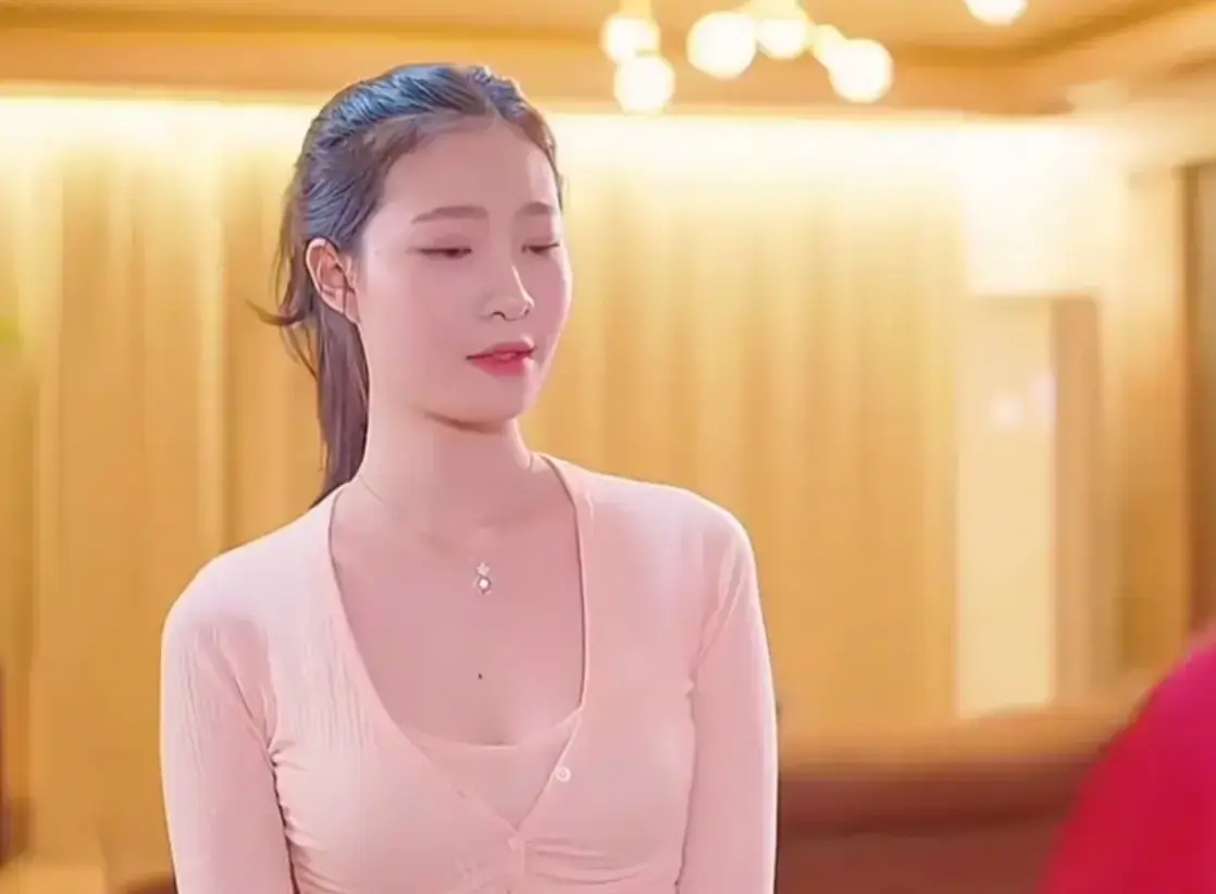 《特邀送货员》短剧全季完整版免费看-特邀送货员HD高清画质无广告播放-策驰短剧影院独家放送