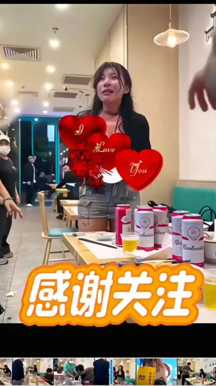 资源图片