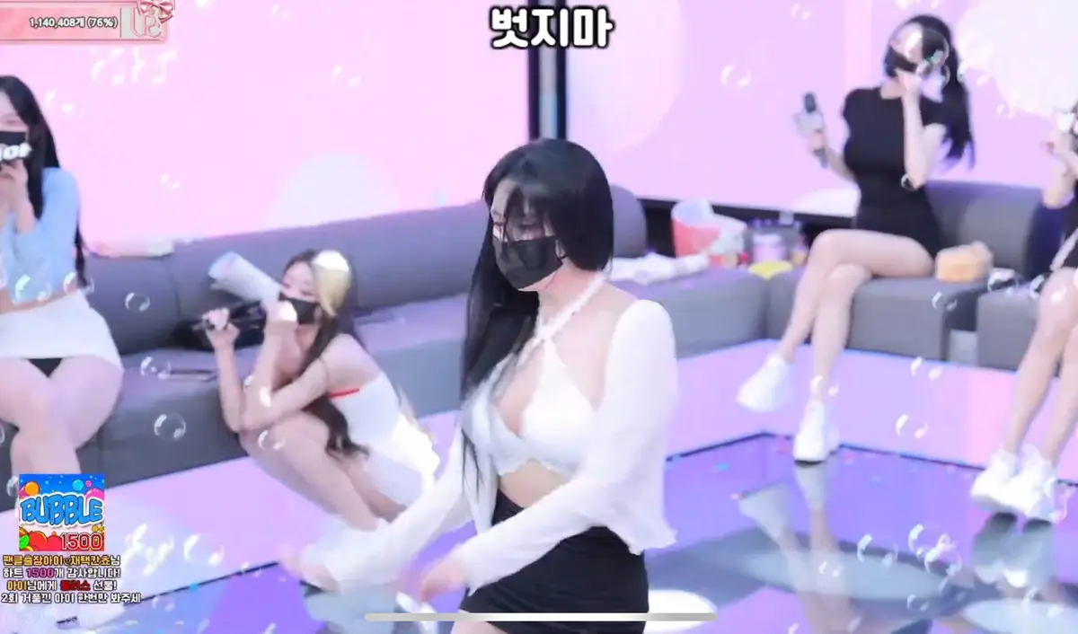 资源图片