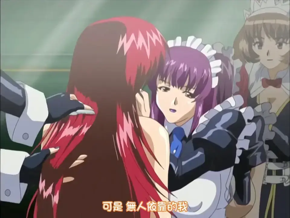 《束缚游戏》动漫1080P高清全集-免费在线观看无删减版-束缚游戏正版资源-网盘极速下载