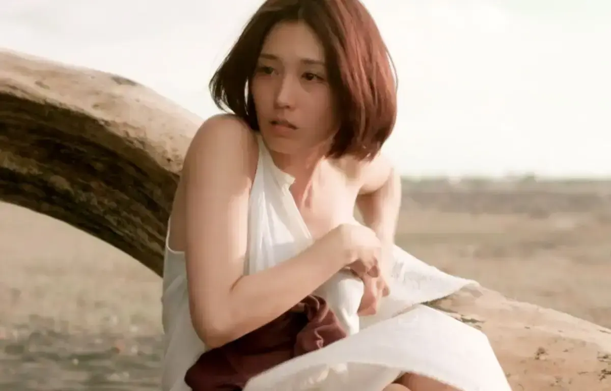 《欲动》未删减高清原版在线观看 - 日本经典电影欲动HD高清播放 - 无删节版完整剧情免费看 - 欲动终极未删减版网盘资源