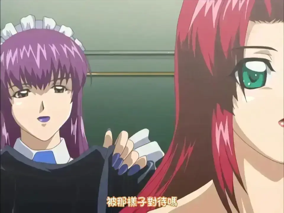 《束缚游戏》动漫全集免费看-束缚游戏无删减版HD高清在线-全集中字流畅播放-网盘资源在线下载