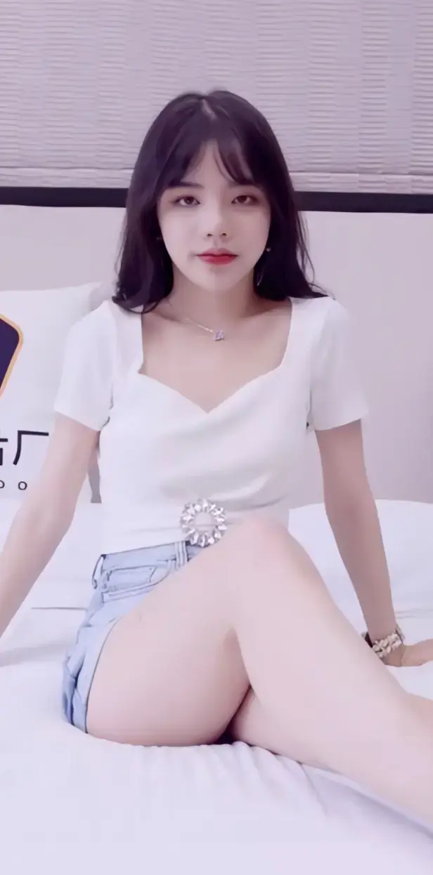 《潘甜甜三部曲》1080P高清完整版在线看-潘甜甜三部曲未删减全集免费播放-迅雷下载/阿里云盘资源高清获取