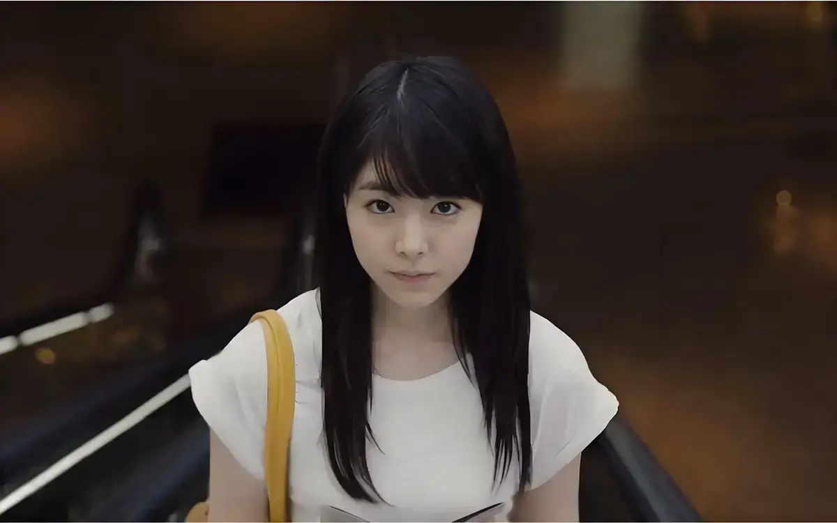 《夜以继日》1080P高清完整版在线看-《夜以继日》全集无删减中文字幕-免费高清播放与网盘资源