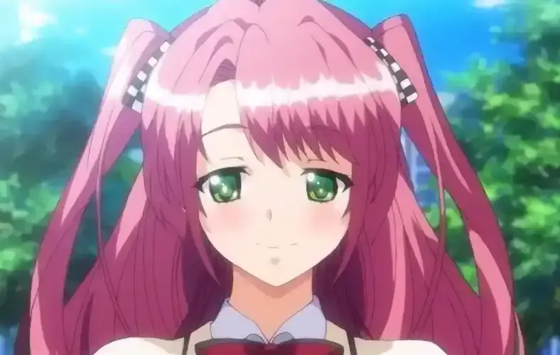 《屈辱》完整版无广告在线观看-《屈辱》高清全集免费播放-日韩动漫1080P超清画质资源