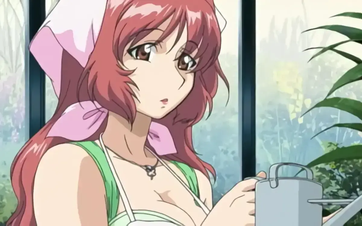 《姐孕》全6集HD高清完整版 -《姐孕》无广告免费观看 - 暗黑系家庭伦理日漫神作 - 姐孕揭示的禁忌深渊与血缘真相