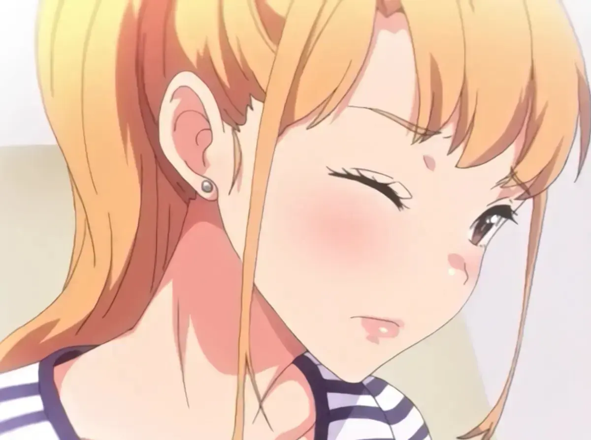 《色色的义姐系列2》全集1080P高清-免费在线无广告观看-网盘资源高清下载-蓝光无卡顿播放