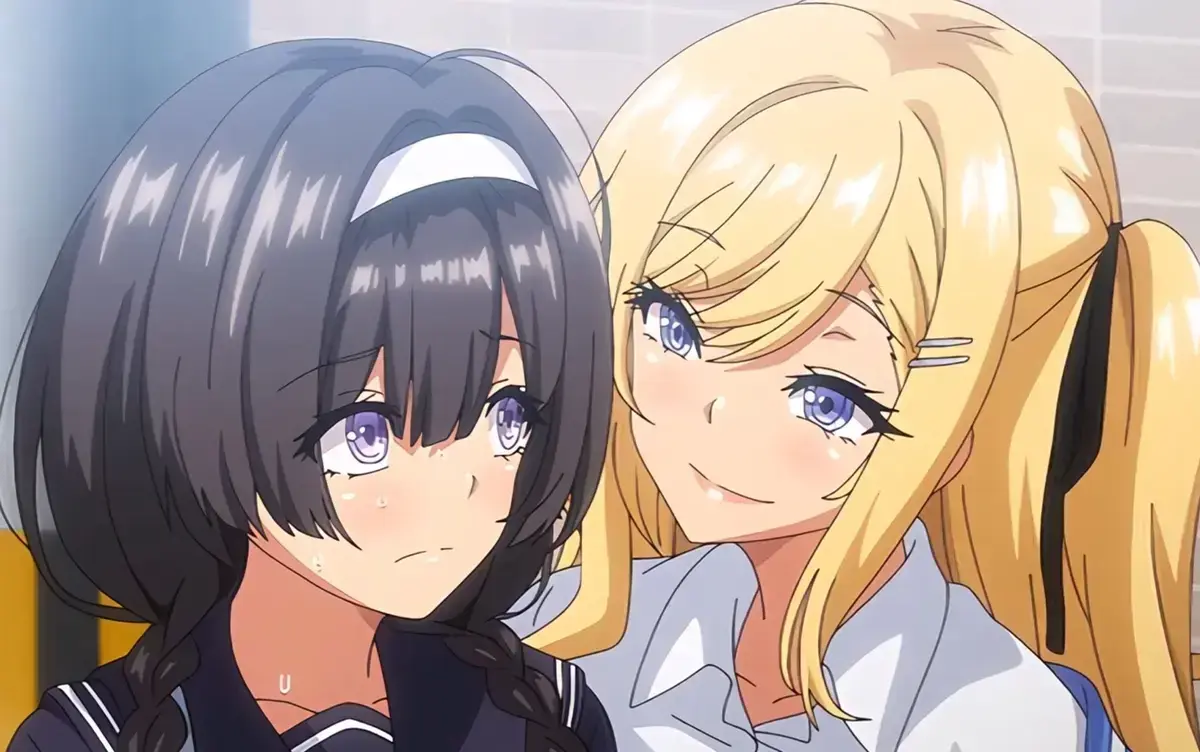 《避俗情侣》全季无删减在线观看-高清免费短剧一口气看完-纯情小白竟反撩玩咖教官？这场特训谁才是最终赢家？