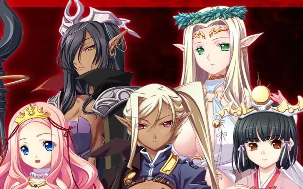 《黑兽》无修版全集高清免费播放-黑兽动漫1-6集未删减在线看-全季完整版HD画质流畅观看