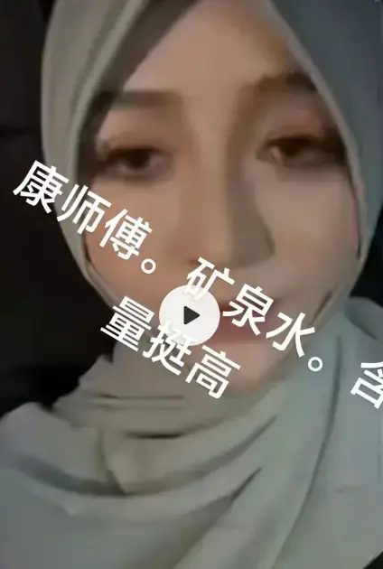 资源图片