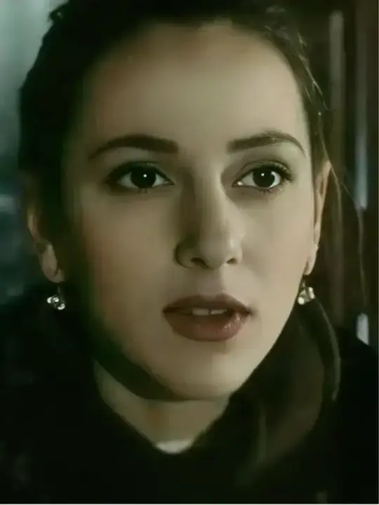 赛伦selen意大利满天星HD高清完整版在线观看-《赛伦selen意大利满天星》无广告免费播放-欧美经典电影全系列无删减资源下载