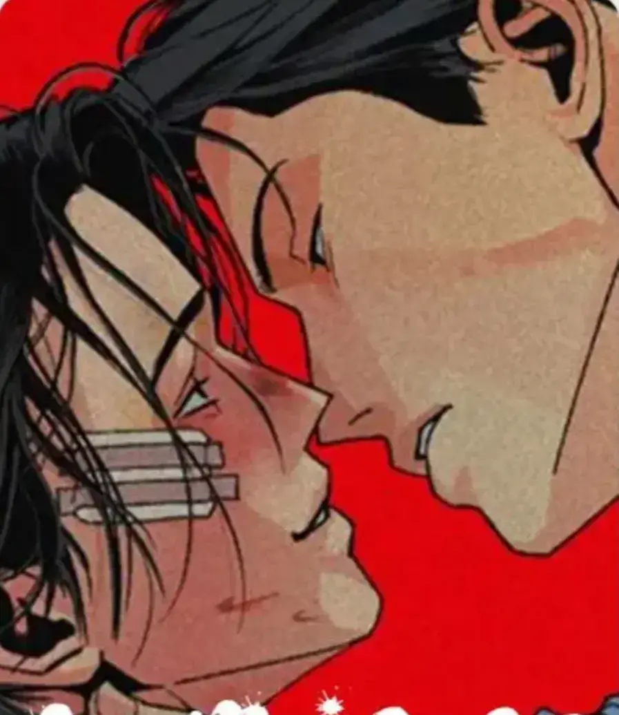 《主的和平》韩漫全集无广告在线观看-主的和平1080P高清画质播放-双男主BL韩国漫画주의평화无删减资源