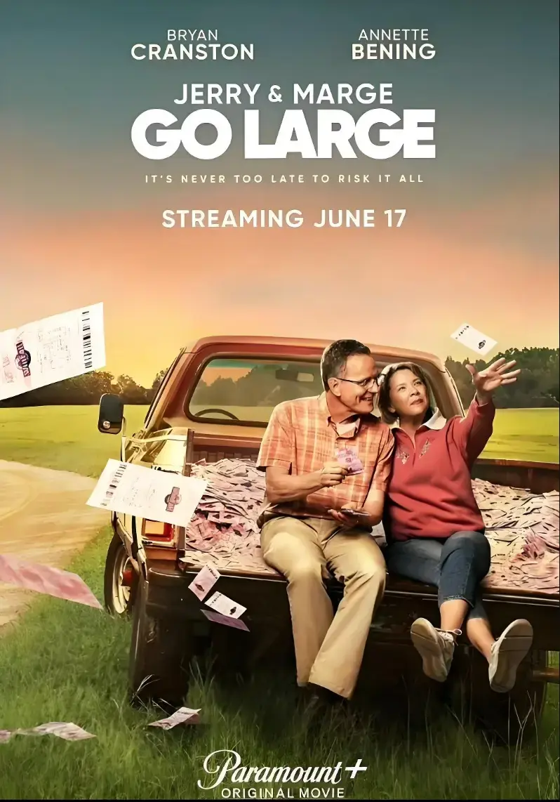 《顶级生活》美剧1080P高清未删减资源-顶级生活全集免费在线观看-中字完整版无广告