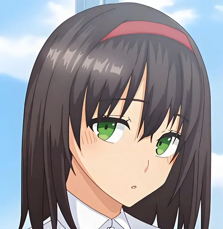 《游戏达人》1080P高清全集免费看-雷火剑未删减中文版资源-樱花动漫在线播放-网盘观看完整版下载