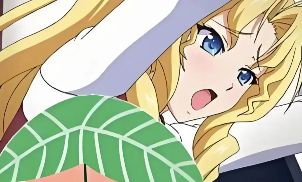 《黑暗教室》动画全集高清免费看-黑暗教室1080P超清未删减1-4季-无广告网盘观看资源-黑之教室完整版在线播放平台