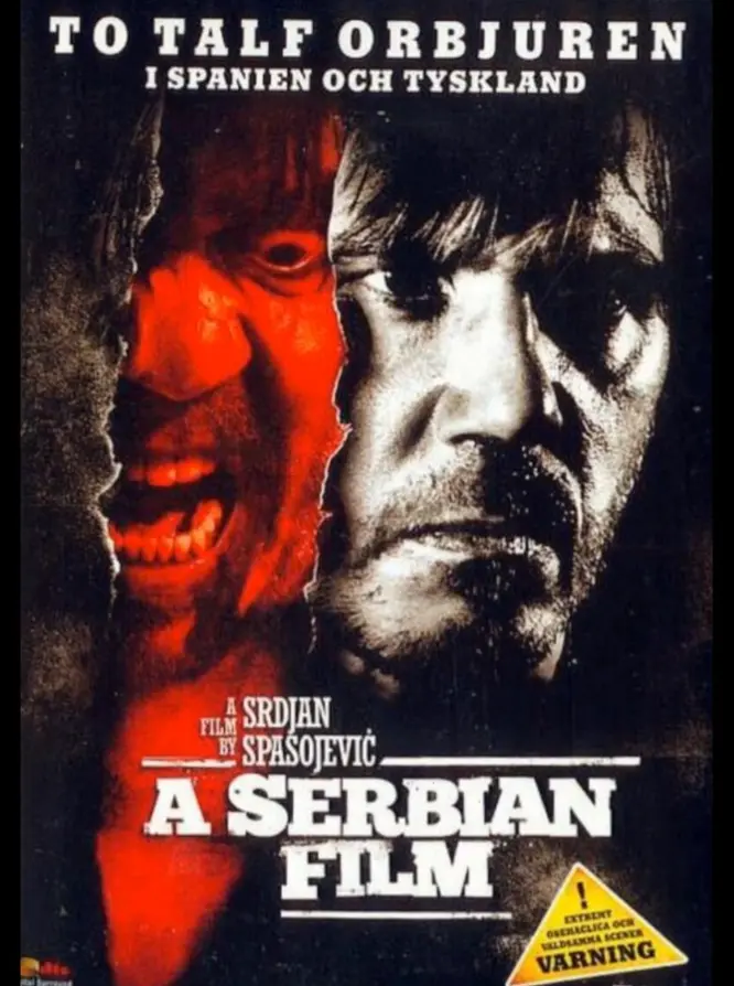 《一部塞尔维亚电影》完整版高清播放-塞尔维亚惊悚片一部塞尔维亚电影HD无删减在线观看-1080P中文字幕免费资源