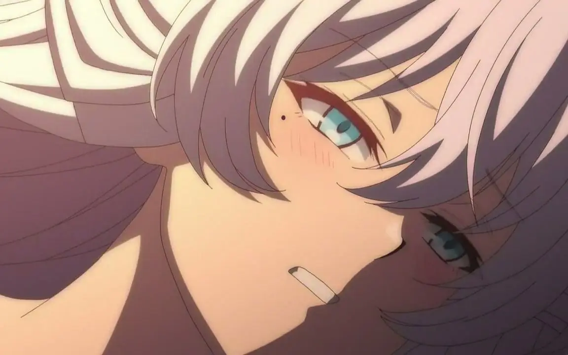 最新棍勇无删减版《棍之勇者》日漫 - 高清1080P完整版在线观看 - 棍之勇者全集免费播放