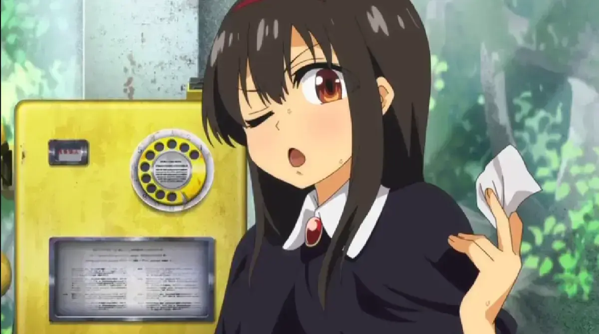 《夏と箱》全季合集在线播放-高清无删减完整版《夏と箱》-免VIP蓝光资源免费观看