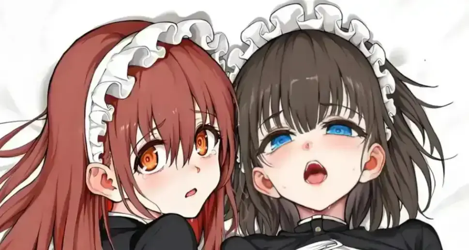 《女仆教育琉璃川 2》未删减全集1080P高清播放-女仆教育琉璃川 2磁力链百度云盘高速下载-免费在线观看无广告完整版