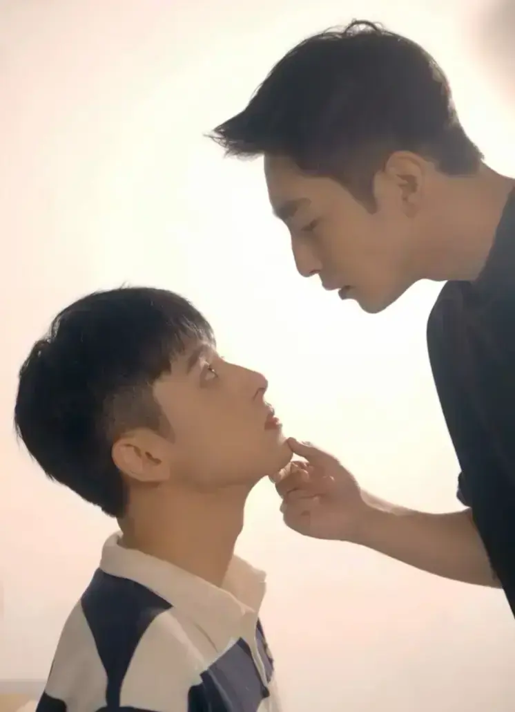 《懵动》BL高糖短剧61集全-双男主高甜剧情在线看-免费播放全集资源-VS影院同步更新