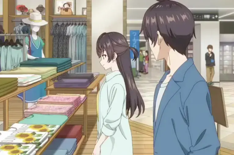 《避俗情侣》动漫1080P高清全集在线观看-动漫《避俗情侣》无广告免费观看全集-全网同步更新-《避俗情侣》全集无删减版在线播放