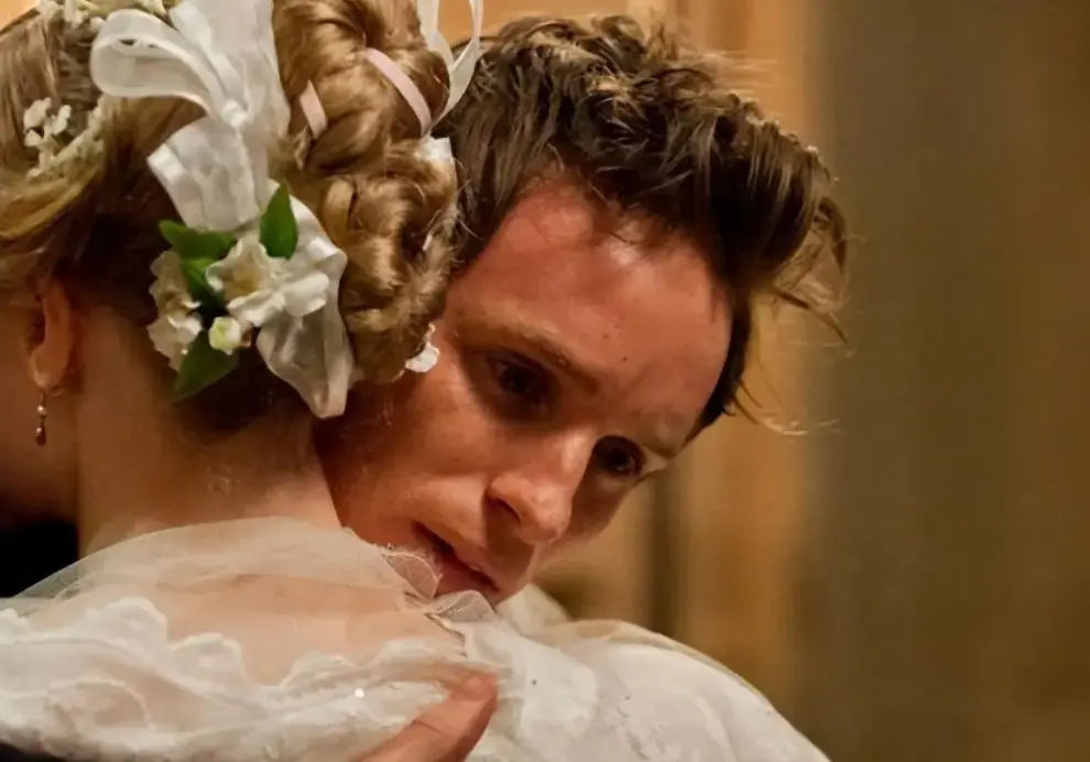 《悲惨遭遇》1980版全集HD高清免费观看-法国经典电影悲惨遭遇无删减完整版在线播放-1080P高清画质资源