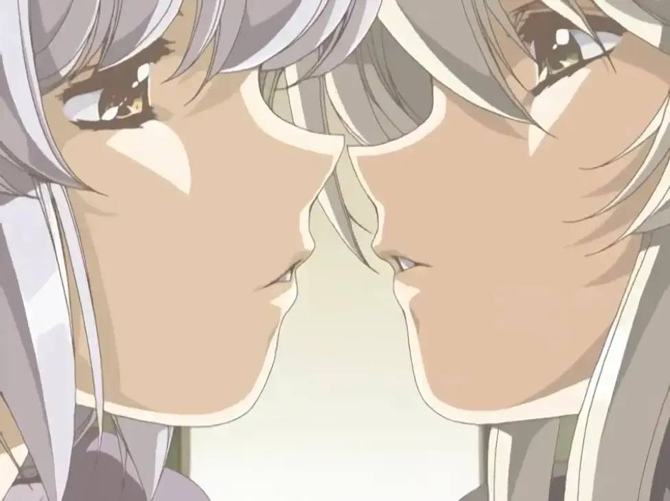 《Front Innocent》1080P超清画质免费播放-未删减动漫《Front Innocent》全集在线观看-高清无广告资源获取