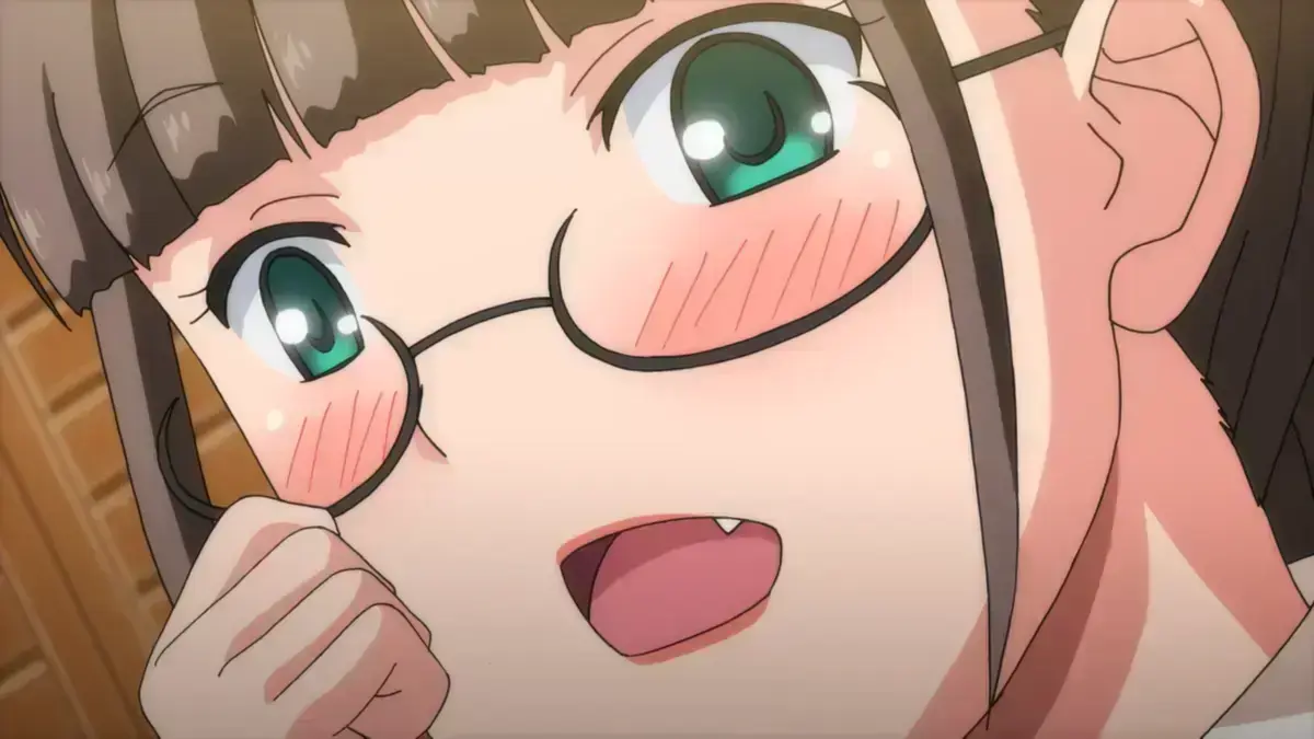 《色色的义姐系列》动漫全集超清播放-色色的义姐系列未删减资源-手机电脑HD高清免费观看