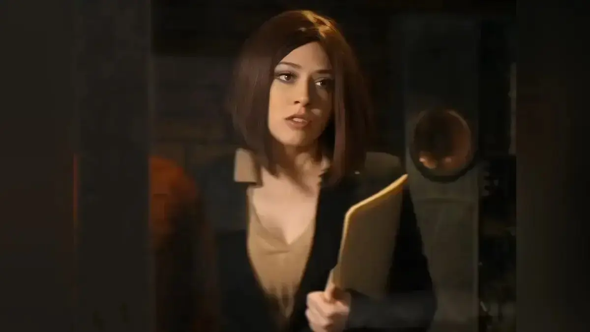 《扭曲的王座》相关资源图片