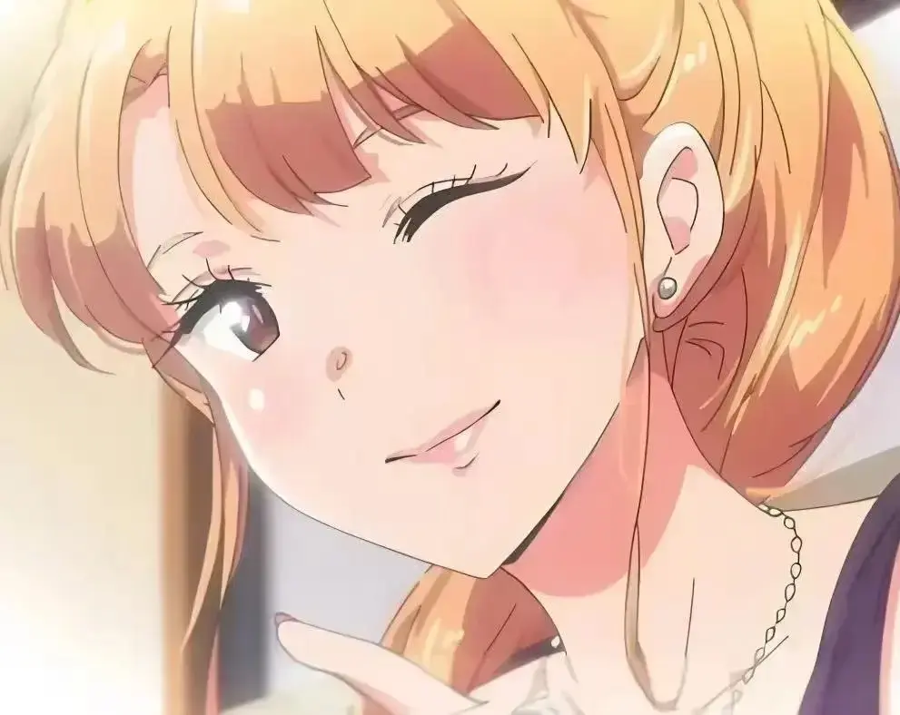 《我的不良义姐》HD高清全集在线观看-新番OVA完整版免费播放-《我的不良义姐》无卡顿1080P