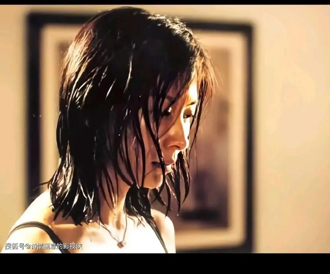 《不忠》未删减版韩国电影在线观看-不忠高清完整版免费播放-1080P超清画质无删减-韩剧资源站