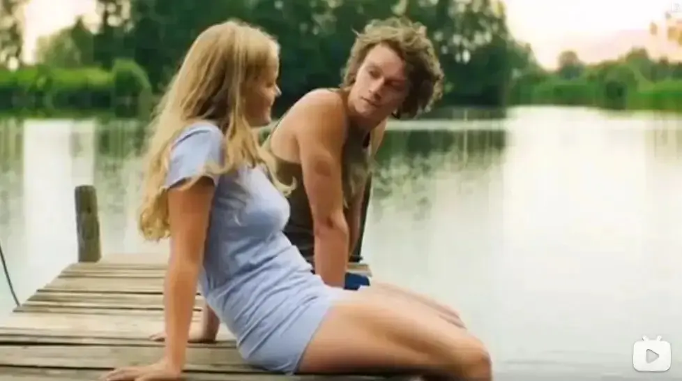 《放荡青春》未删减版在线观看-荷兰电影《放荡青春》1080P超清资源 - 高清完整版免费下载-全网同步播放