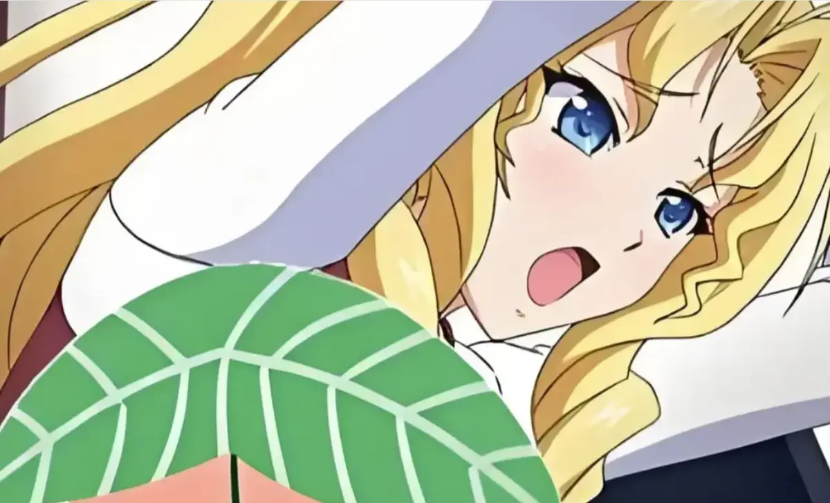 《黑暗教室》全四季HD高清完整版在线观看-黑暗教室无删减资源免费看-黑之教室全网同步更新无广告播放