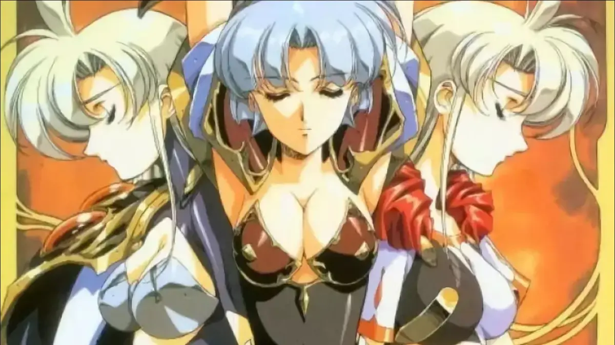 Front Innocent フロントイノセント 全集无广告在线看-《Front Innocent》HD高清画质免费播放-硝烟战场上的禁忌之恋与命运故事